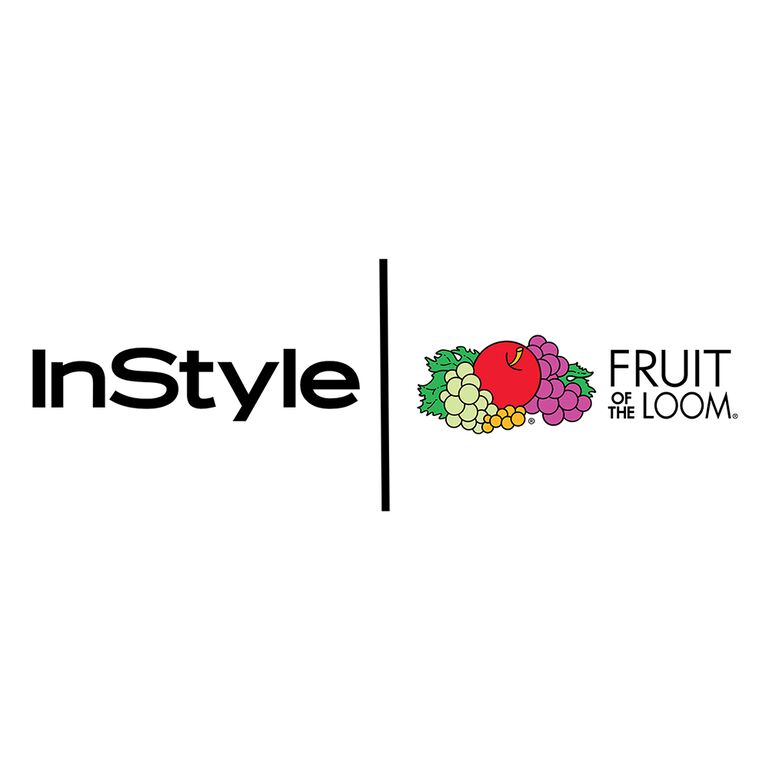 Women's Boyshorts Featured in InStyle